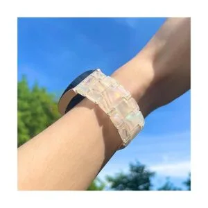 YGTIECS Compatible con Samsung Watch 4 Samsung Galaxy_5