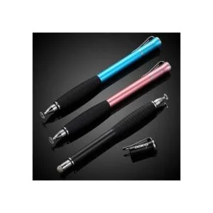 MEKO 2 generación Serie de precisión 2 en 1 Lápiz_6