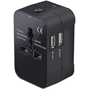Adaptador universal de enchufe de viaje todo en uno_1