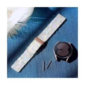 YGTIECS Compatible con Samsung Watch 4 Samsung Galaxy_3