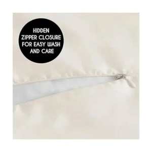 KB Me Sweet JoJo Designs Funda de almohada para el_5