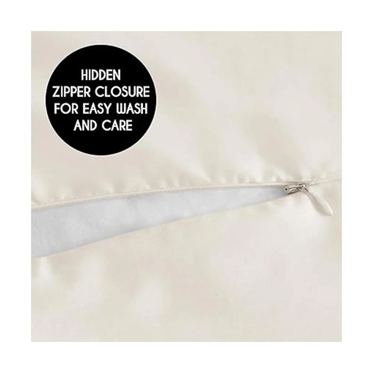 KB Me Sweet JoJo Designs Funda de almohada para el_5