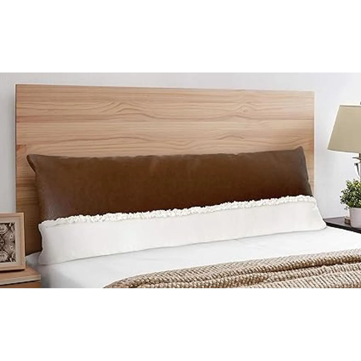 KB Me Sweet JoJo Designs Funda de almohada para el_1