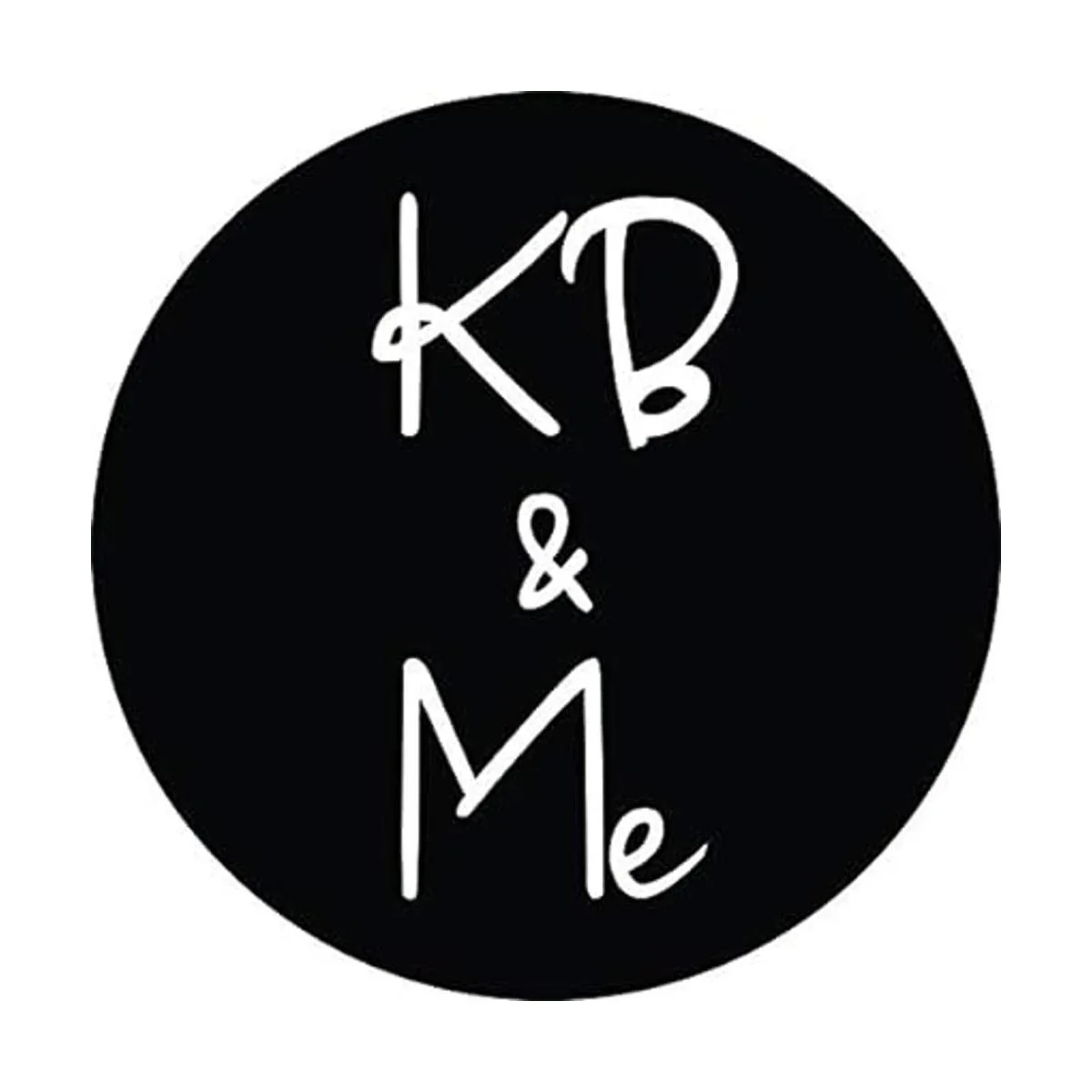 KB Me Sweet JoJo Designs Funda de almohada para el_6