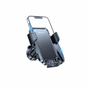 Miracase Soporte de teléfono para automóvil soporte de_1