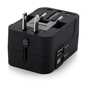 Adaptador universal de enchufe de viaje todo en uno_4