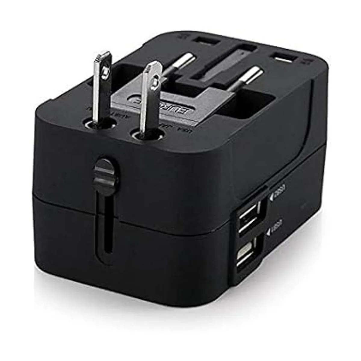 Adaptador universal de enchufe de viaje todo en uno_4