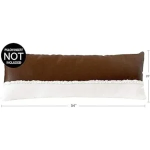 KB Me Sweet JoJo Designs Funda de almohada para el_4