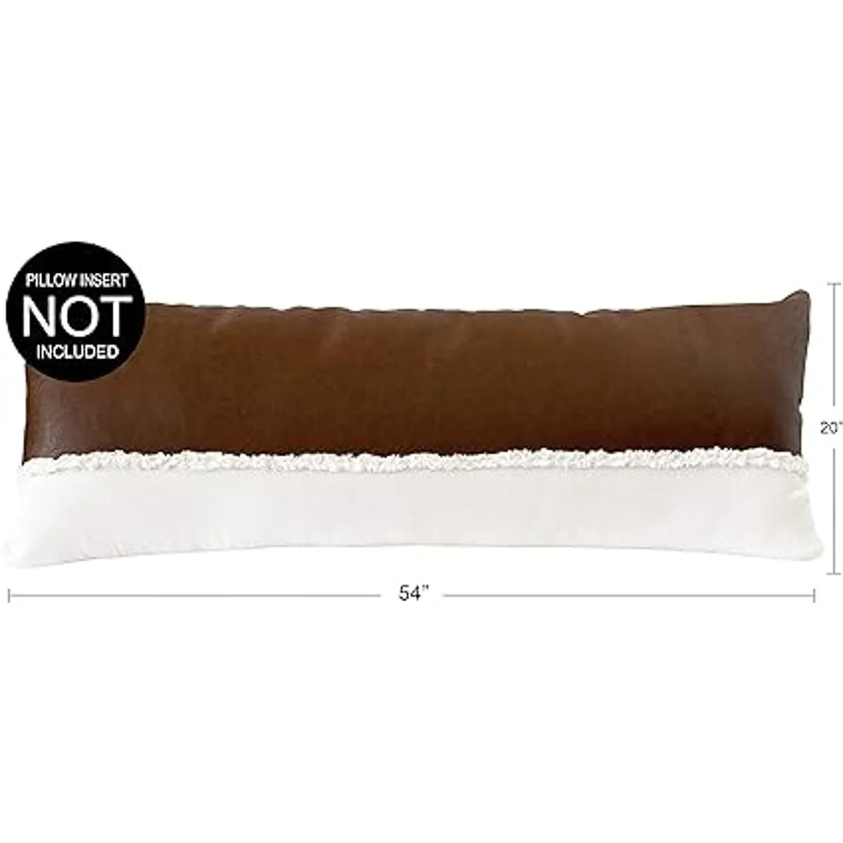 KB Me Sweet JoJo Designs Funda de almohada para el_4