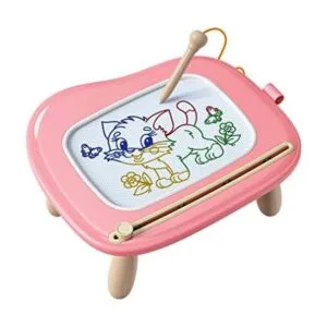 KOKODI Juguetes de regalo para niñas de 1 2 y 3 años_1