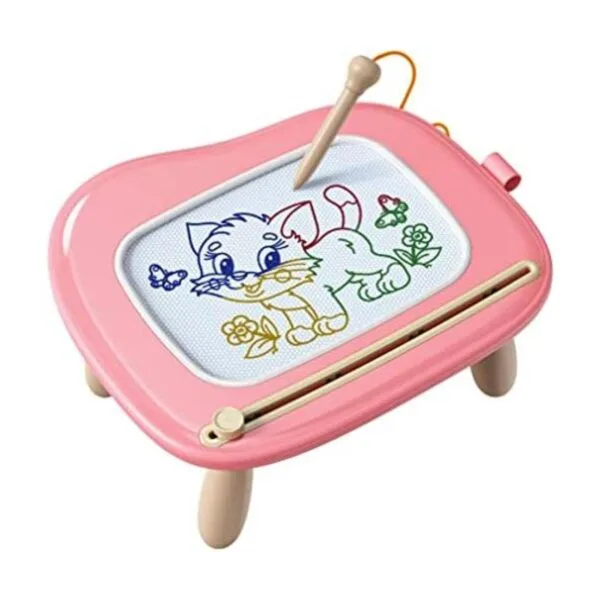 KOKODI Juguetes de regalo para niñas de 1 2 y 3 años_1