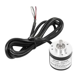 Signswise Codificador giratorio óptico incremental para_2