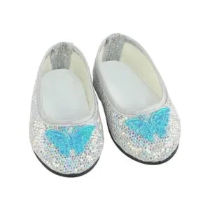 Fabuloso vestido de bola inspirado en Cenicienta Se_3