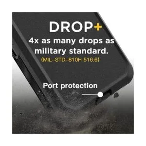 AICase Clip para cinturón para Google Pixel 7 con_4