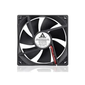 GDSTIME Paquete de 2 rodamientos de bolas dobles de 3.622_2