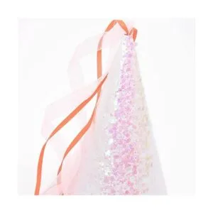 Meri Meri Gorros mágicos de fiesta de princesa_4