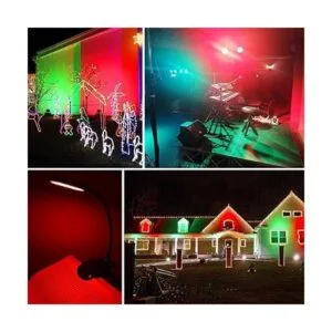 Geles de color para iluminación 20 piezas de filtro de_3