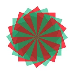 Geles de color para iluminación 20 piezas de filtro de_1