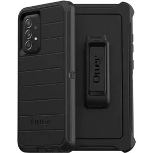 OtterBox Defender Funda resistente para Samsung Galaxy_1