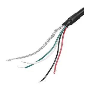 Signswise Codificador giratorio óptico incremental para_6