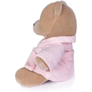 My OLi Osos de peluche de 9 pulgadas de oso de peluche de_5