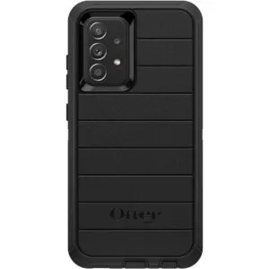 OtterBox Defender Funda resistente para Samsung Galaxy_2
