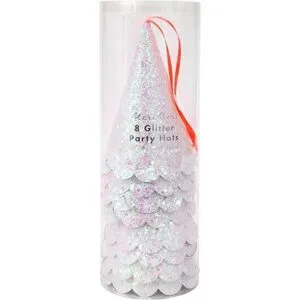 Meri Meri Gorros mágicos de fiesta de princesa_5