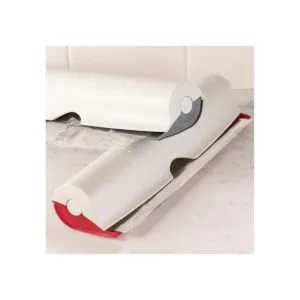 Hutzler Dispensador de envoltura 13 x 3.25 x 1.75_3