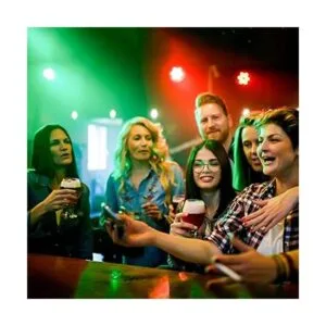 Geles de color para iluminación 20 piezas de filtro de_2