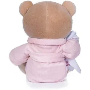 My OLi Osos de peluche de 9 pulgadas de oso de peluche de_6