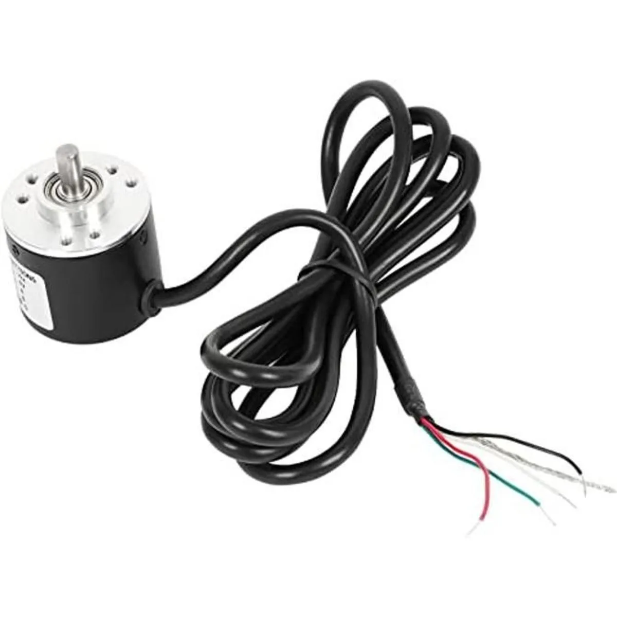 Signswise Codificador giratorio óptico incremental para_1