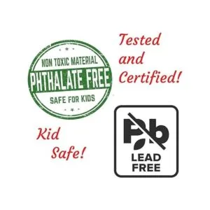 Fabuloso vestido de bola inspirado en Cenicienta Se_2