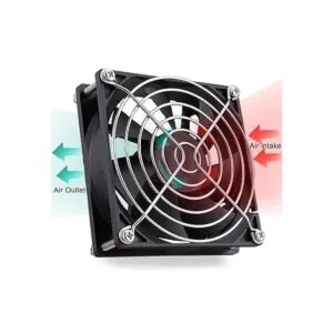 GDSTIME Paquete de 2 rodamientos de bolas dobles de 3.622_4