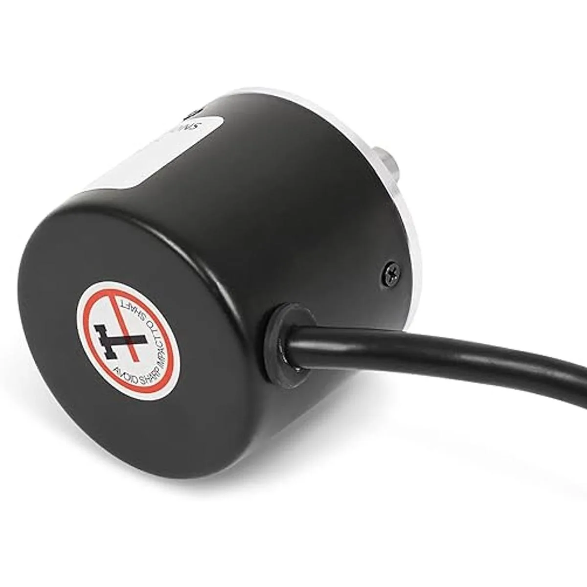 Signswise Codificador giratorio óptico incremental para_3