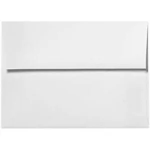 25 luces para exteriores invitaciones de fiesta 5 x 7_3