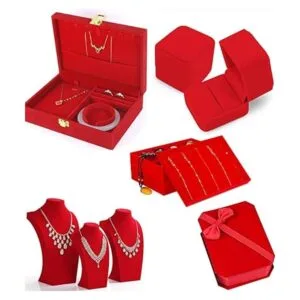 Tela de fieltro autoadhesiva suave forro de terciopelo_3