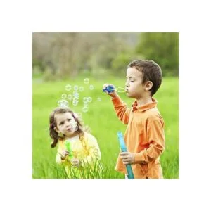 MAPIXO Varita de burbujas 14 pulgadas 14 unidades 7_6