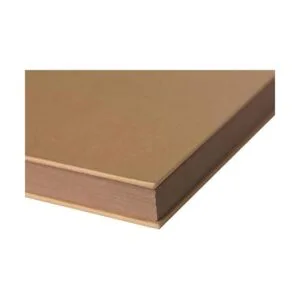 lbum de recortes grande de 12 x 12 pulgadas álbum de_5