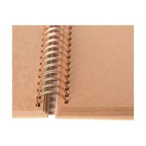 lbum de recortes grande de 12 x 12 pulgadas álbum de_4