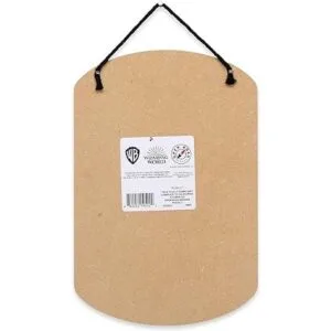 Open Road Brands Harry Potter After All This Time_3