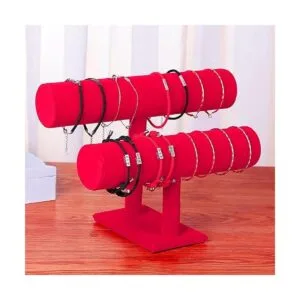 Tela de fieltro autoadhesiva suave forro de terciopelo_2