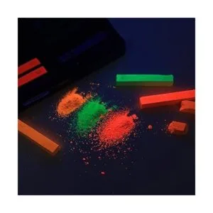 Artecho 48 pasteles suaves de alta calidad 46 colores_6