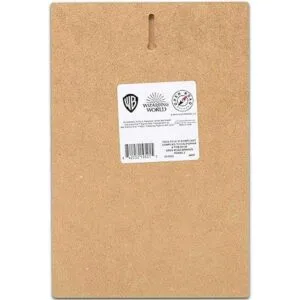 Open Road Brands Harry Potter Have You Seen This Wizard_3