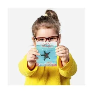 Paquete de 36 tarjetas de San Valentín con juguetes de_6