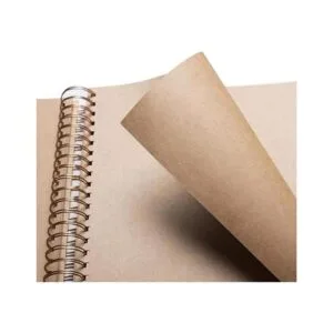 lbum de recortes grande de 12 x 12 pulgadas álbum de_3