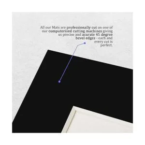 HWC Trading Rupert Grint Gift USL firmado por el autógrafo_6