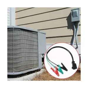 Cable adaptador HVAC cable adaptador pesado compatible_6