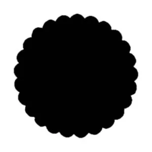 Uchida LVXGCP65 Perforadora de mano inteligente extra_2