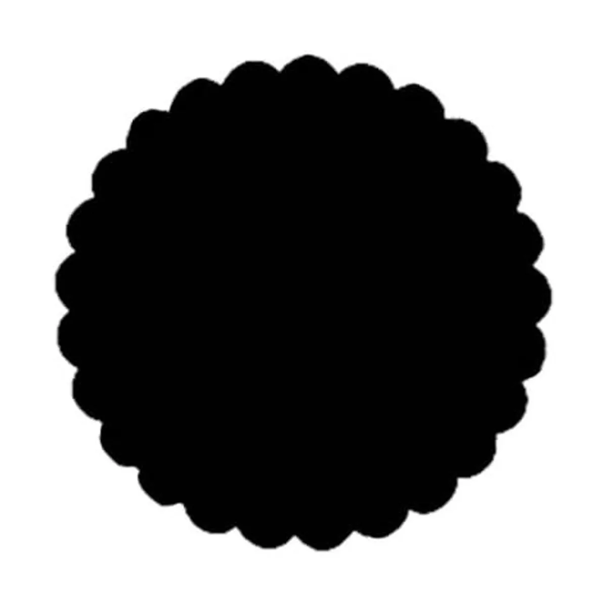 Uchida LVXGCP65 Perforadora de mano inteligente extra_2