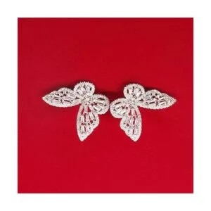 Tela de fieltro autoadhesiva suave forro de terciopelo_5